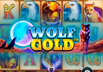 Playtech - игровой автомат онлайн от Various с RTP 95.04%